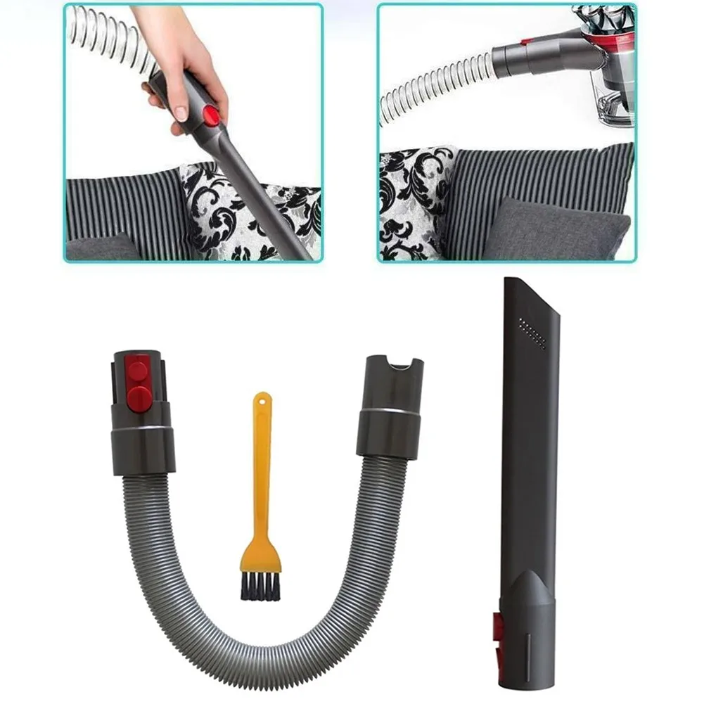 Vacuum Cleaner Parts 
