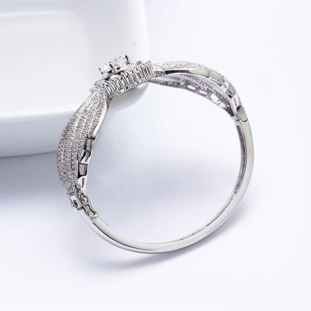 big stone bangle (1)