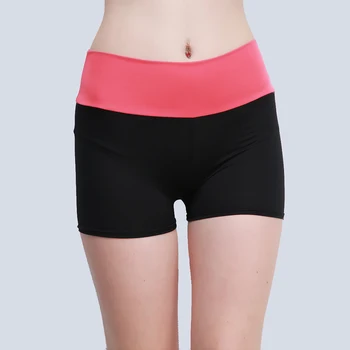 

Summer Short Style Sweatpants Womens running Short gym Fitness Legging Quick drying Breathable Slimming Shorts