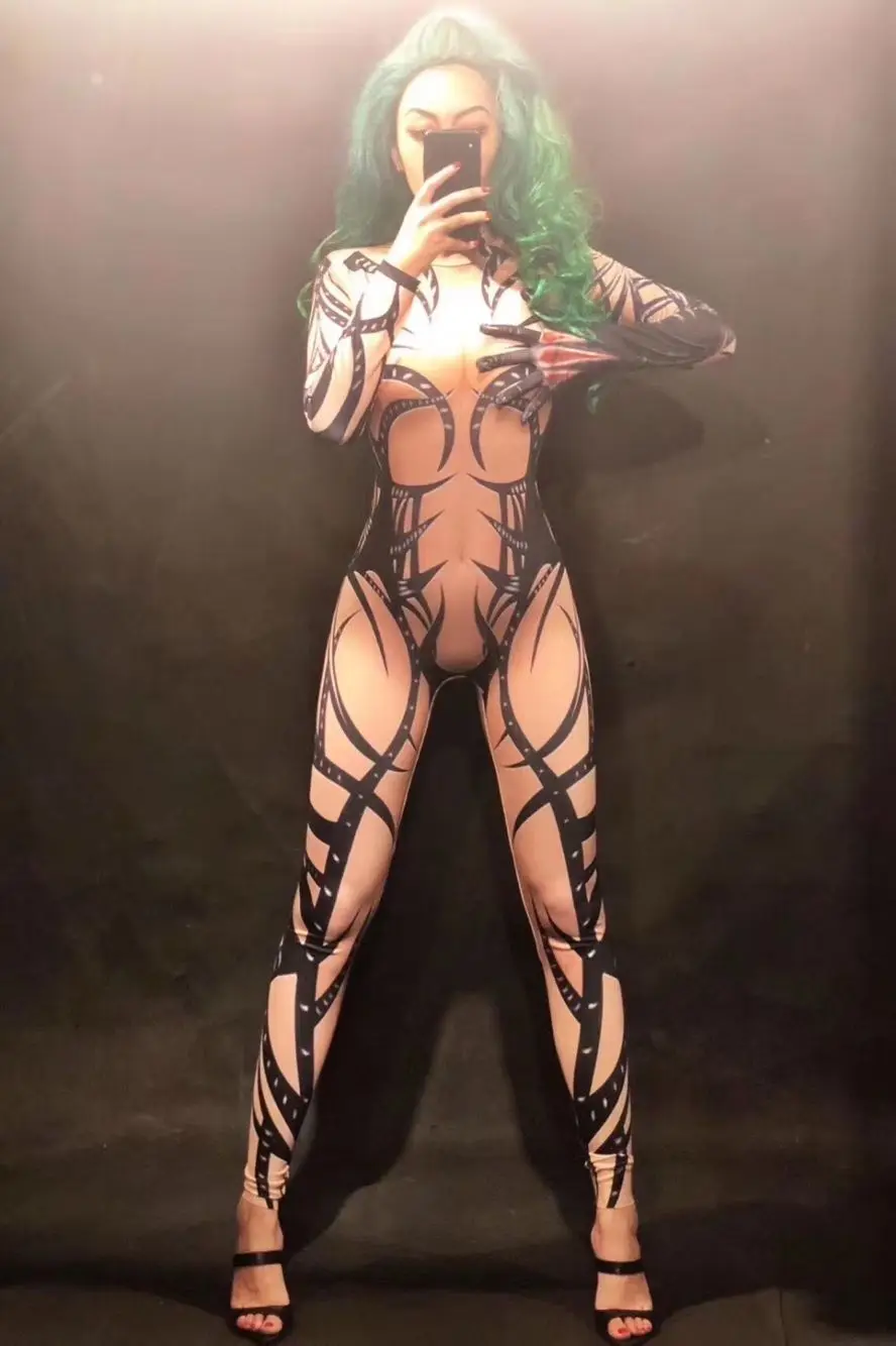 QQ图片20200704100217