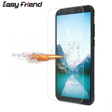 For Blackview BV5500 BV5500 Pro BV5500pro Screen P