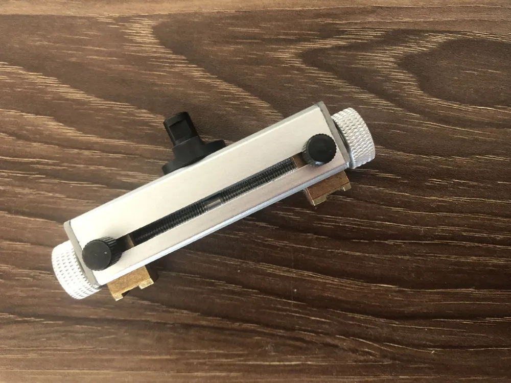 QQ图片20201207165610