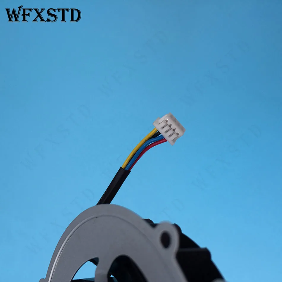 HTB1MDROayDxK1Rjy1zcq6yGeXXa1