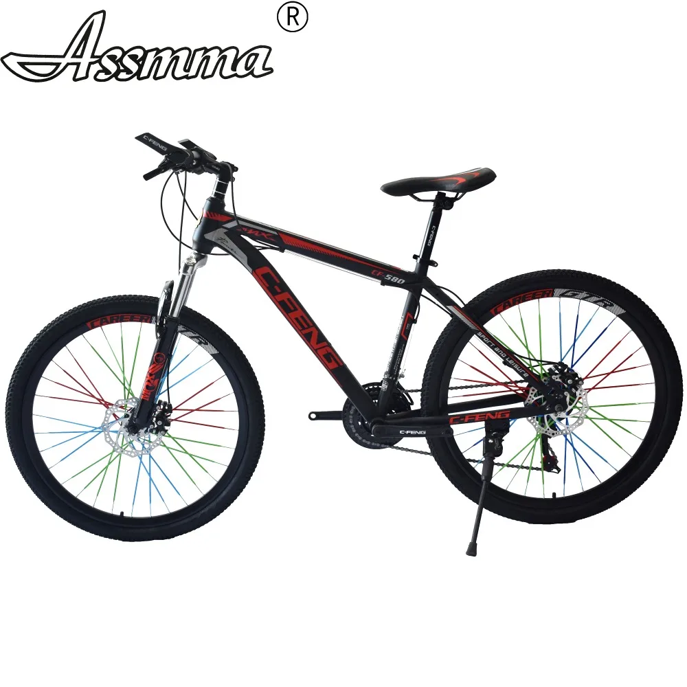 DSC_0464修后加标_副本