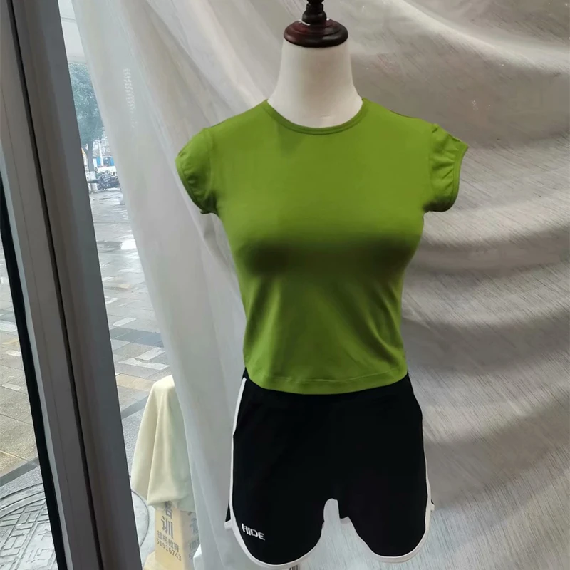 O1CN015i0pNb1tWpKfcZ8lp_!!2398225910