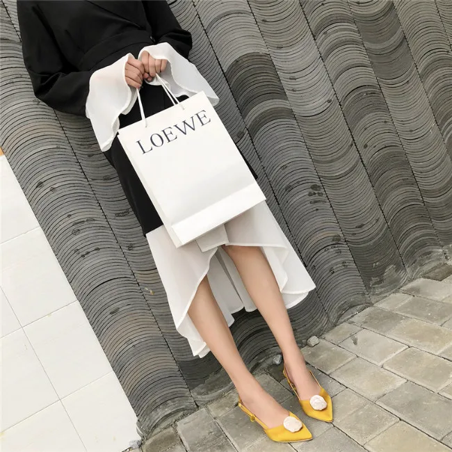 O1CN01P0bN8D1X6nEXOWBB8_!!456142875