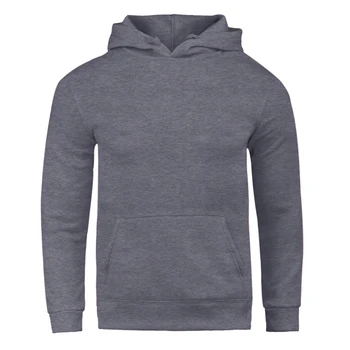 

2019 New Casual pink black gray blue Hip Hop Street wear Sweatshirts Skateboard Men/Woman Pullover Hoodies Male Hoodie
