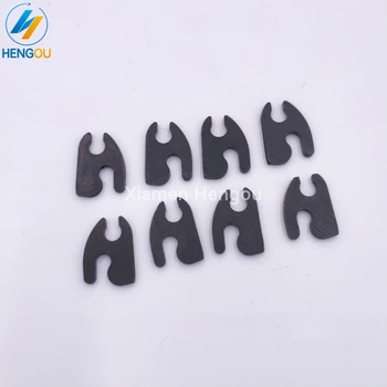 

10 Pieces Free Shipping Hohner Stitching Head Parts 3164457