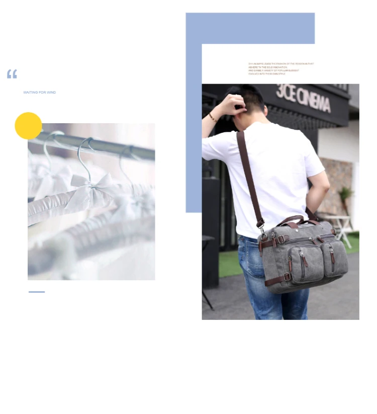 女装-短袖T恤-夏季热卖-简约-详情页-5