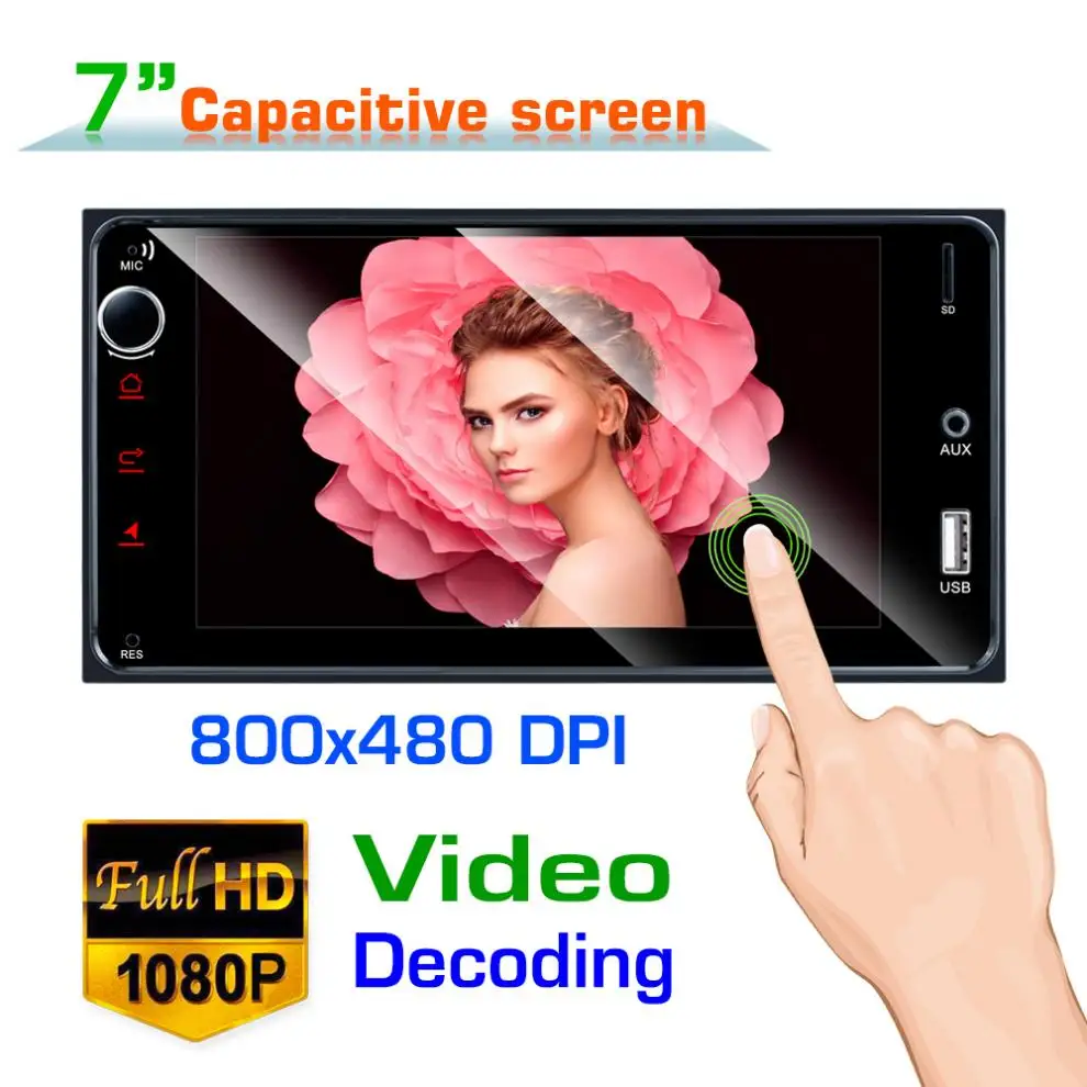 31248-description-2-l2.jpg