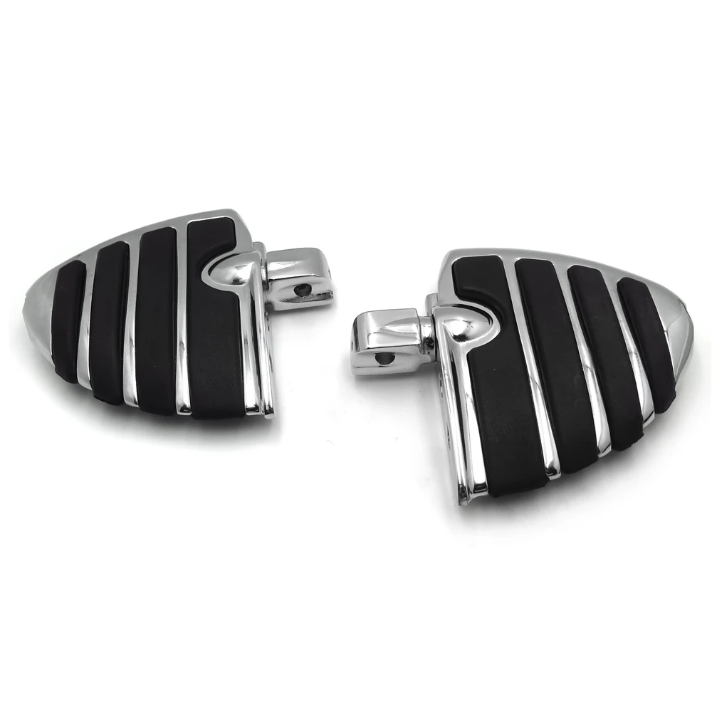 MT312-G-CD+PA001 (5)