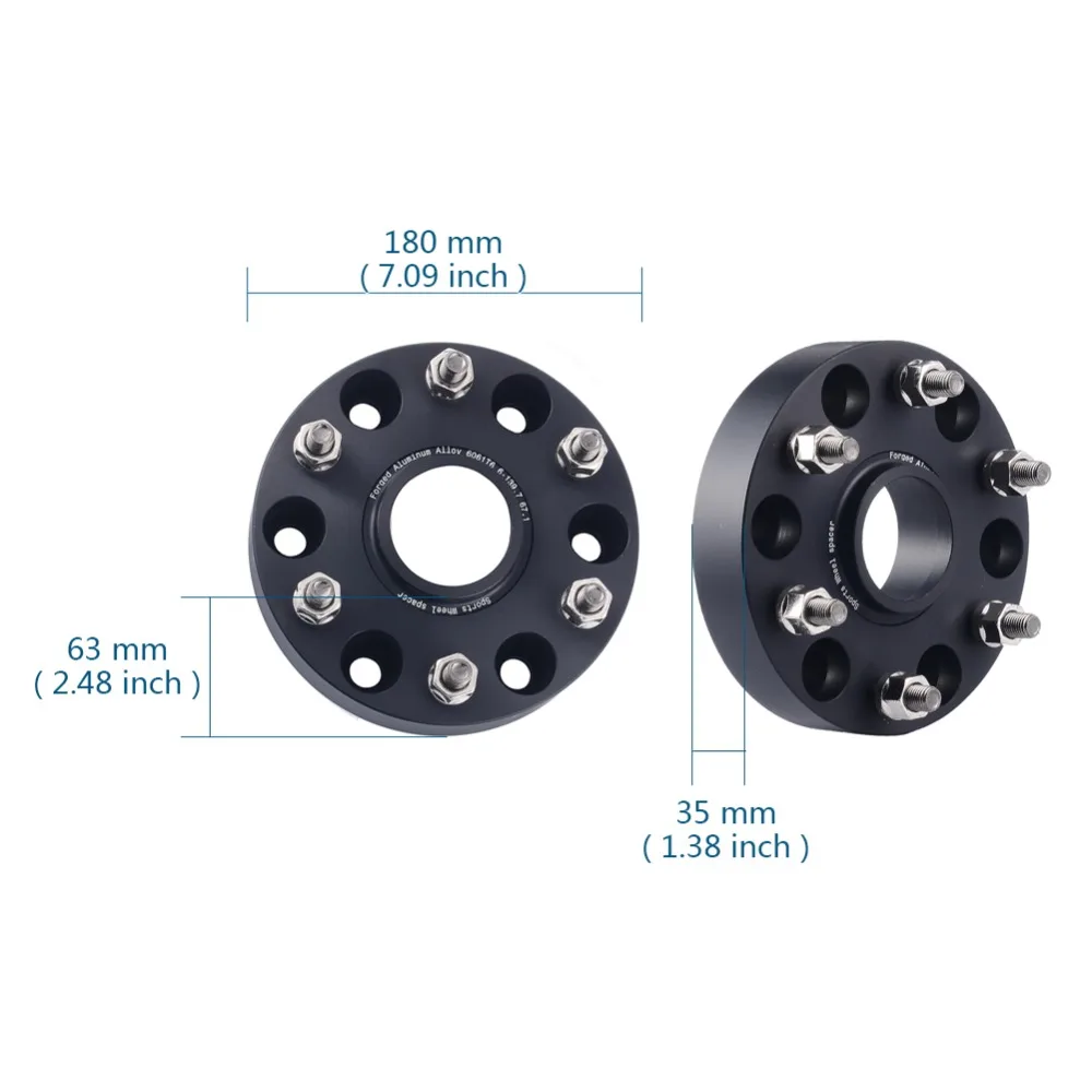 ST-T1563-2 (17)