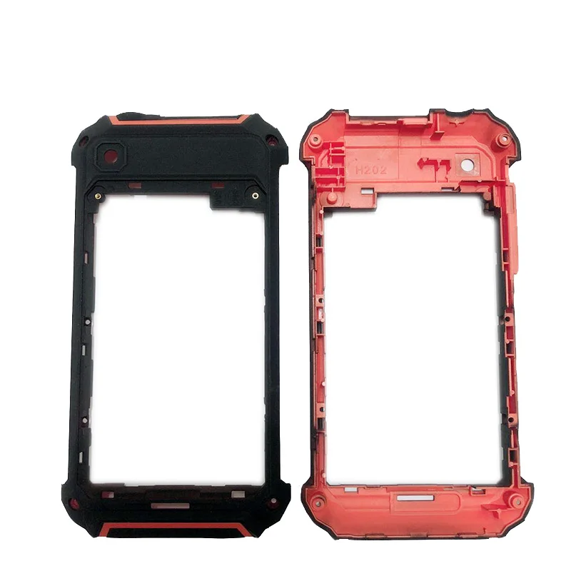 微信图片_20201015232714