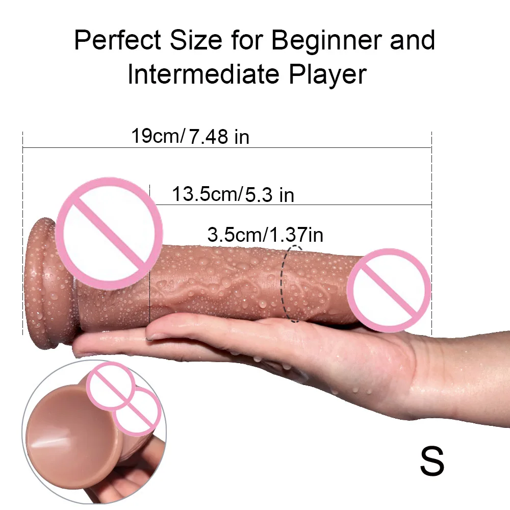 HTB108qqKmzqK1RjSZFLq6An2XXaj