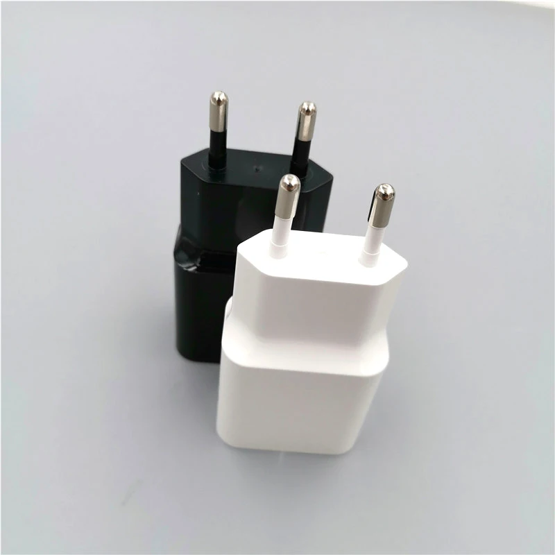 Оригинальное зарядное устройство для Xiao mi, EU адаптер питания, micro usb дата кабель для mi A2 lite 5x redmi 7a 7 s2 2a 6 pro note 2 4 5 4X