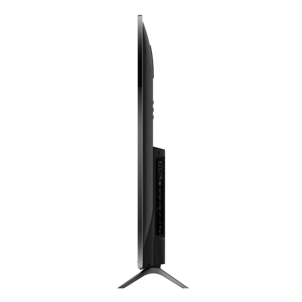TCL LED40D3000 LED телевизор