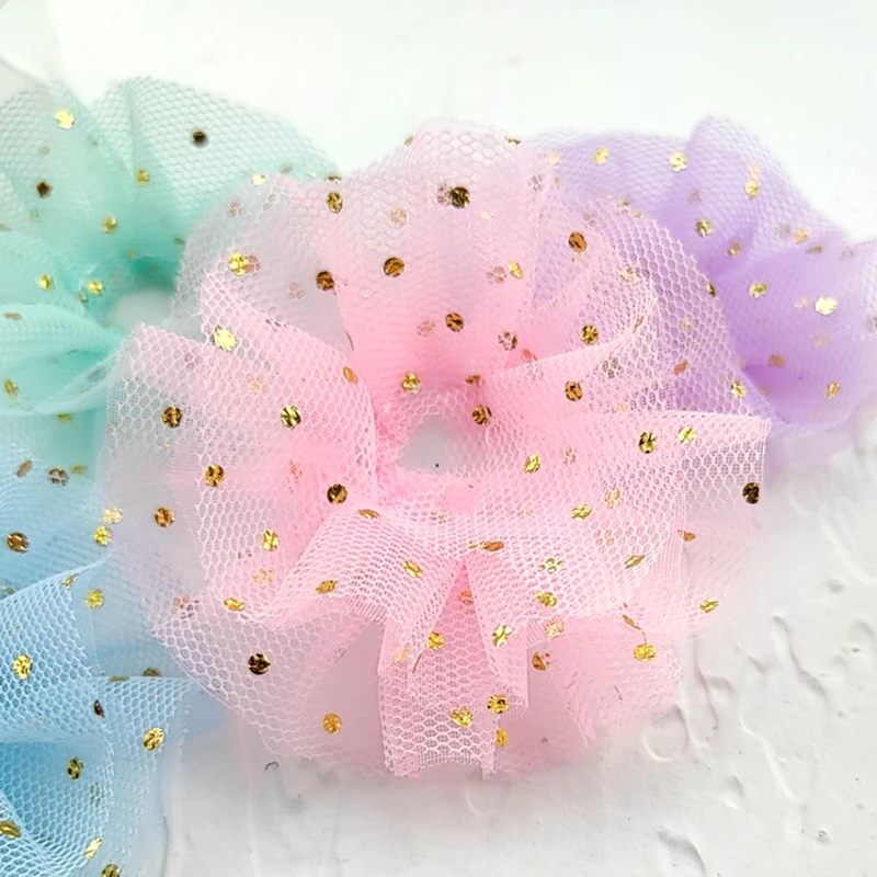 Screenshot_2020-03-18-15-15-54-79_副本