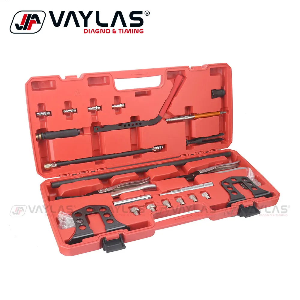 25V power tools Cordless Drill electric Drill