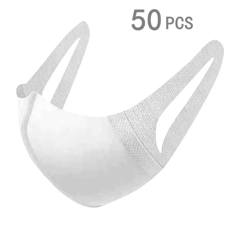 disposable children's mask disposable children's mask
