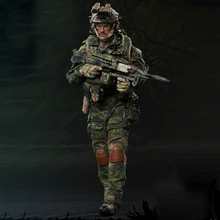 NFSTRIKE 1/6 30 см модель солдата Реалистичная голова скульптура DIY подвижный Devgru джунгли декапитация Военная фигурка Мидель игрушка для взрослых NFSTRIKE 1/6 30 см модель солдата Реалистичная голова скульптура DIY подвижный Devgru джунгли декапитация Военная фигурка Мидель игрушка для взрослых