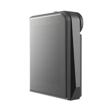 RUIZU A50 HD без потерь Мини Спортивный MP3 плеер с экраном 2,5 дюйма Hifi MP3 музыкальный плеер с поддержкой карты TF 128G/DSD256