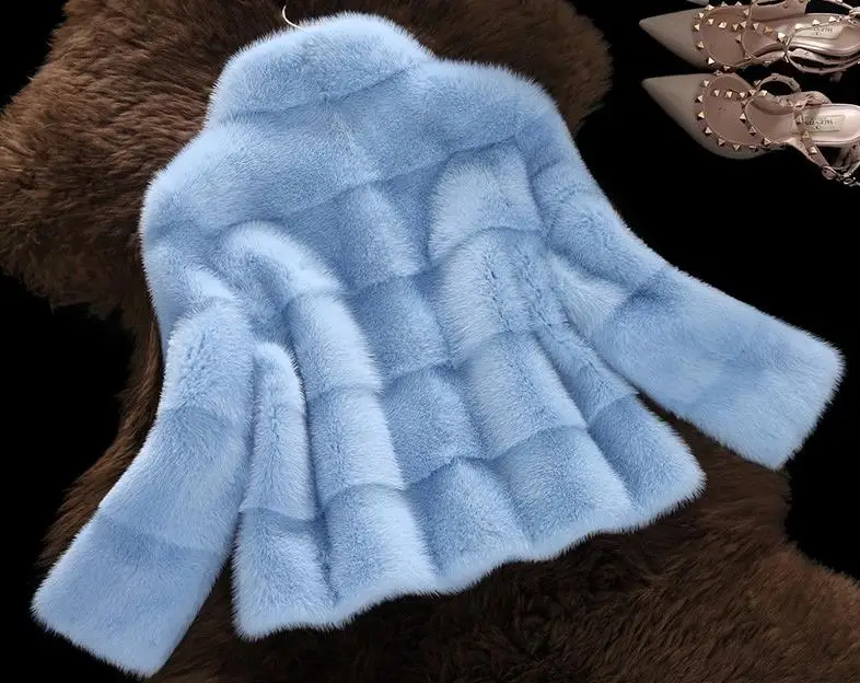 TB2J1f_kMnH8KJjSspcXXb3QFXa_!!3018210993___