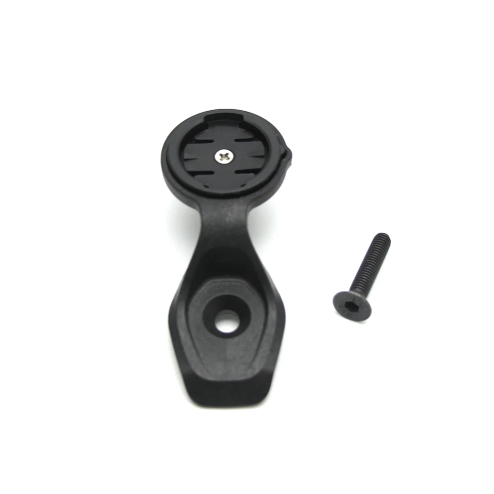 syncros bike parts