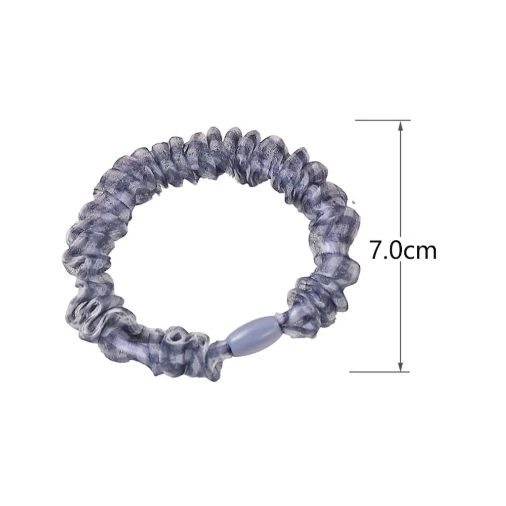 316472_no-logo_316472-3-01-g