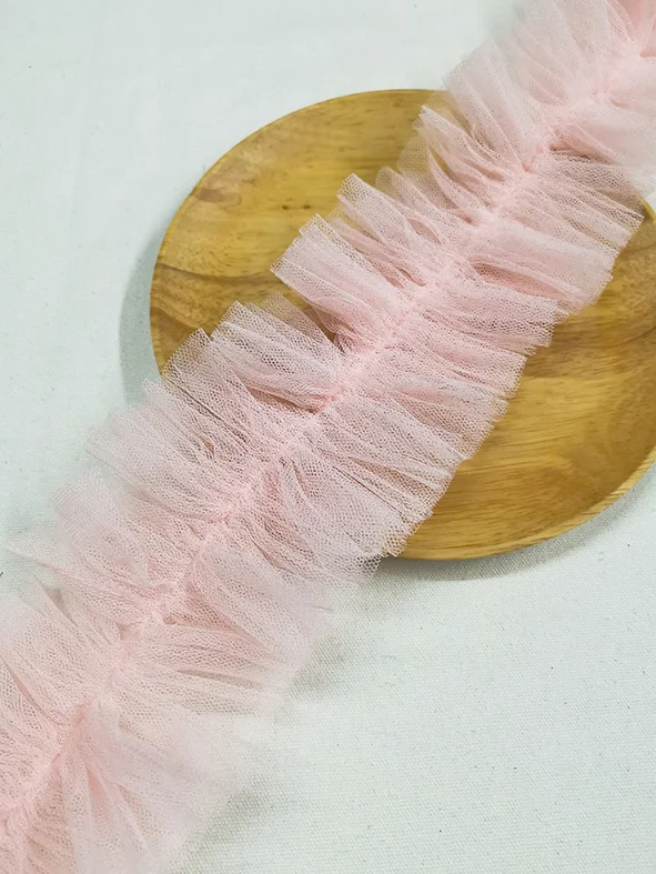 QQ截图20200208140051