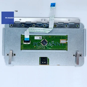 

Genuine for hp ENVY 15-AE124TX TPN-C122 Touchpad trackpad touch board Heatsink