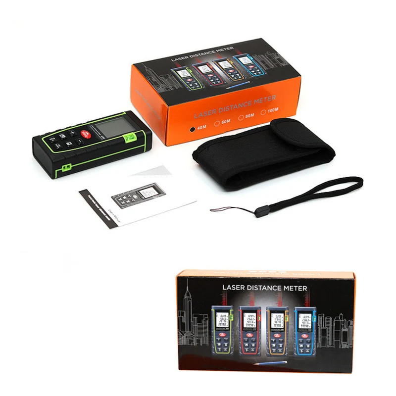 10255533459_193671603