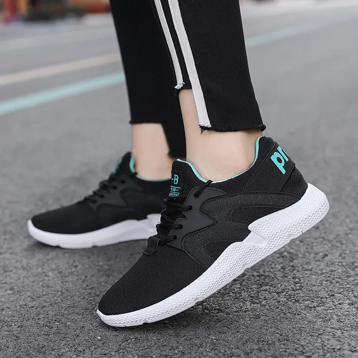 

Designer Shoes Woman 2019 Fashion Spring Womens Casual Shoes Zapatos De Mujer Zapatillas White Platform Sneakers Basket Femme