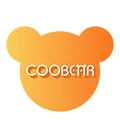 Coobear Store