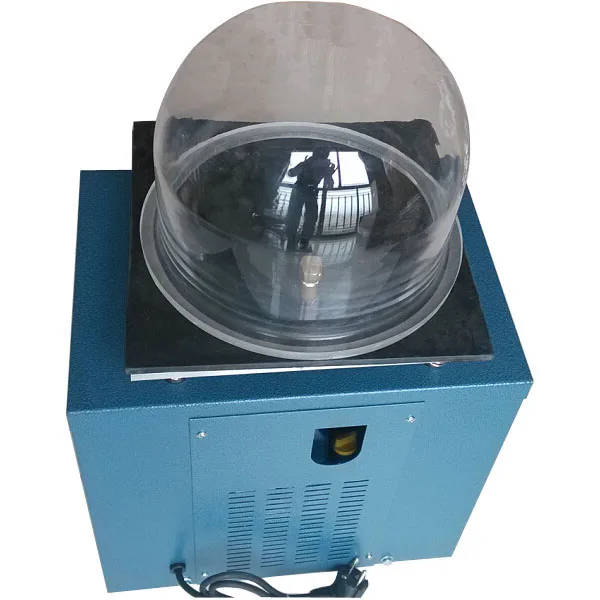 HJ-CM2   (4)