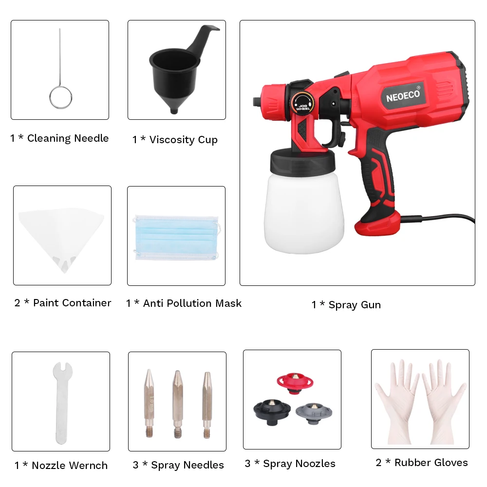 Как очистить пулевизатор для покраски стен - 96 фото