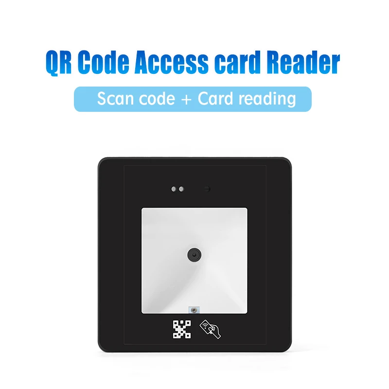 Scan Id Card Online