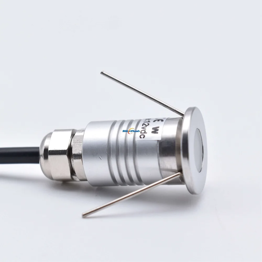 Mini LED Buried light06
