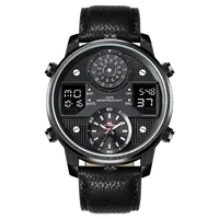 Couple Watches