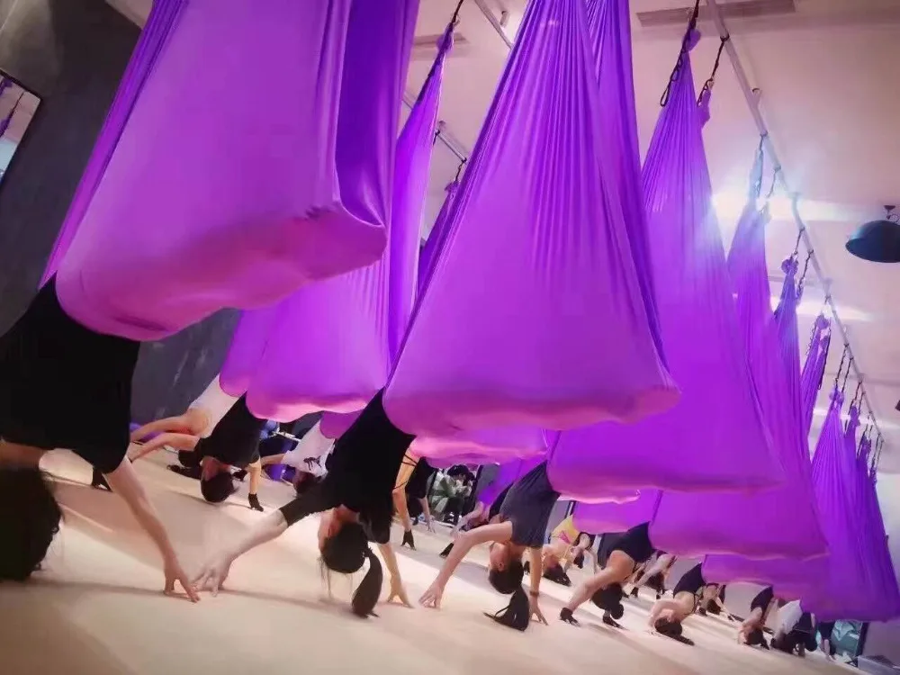 QQ图片20161108121211