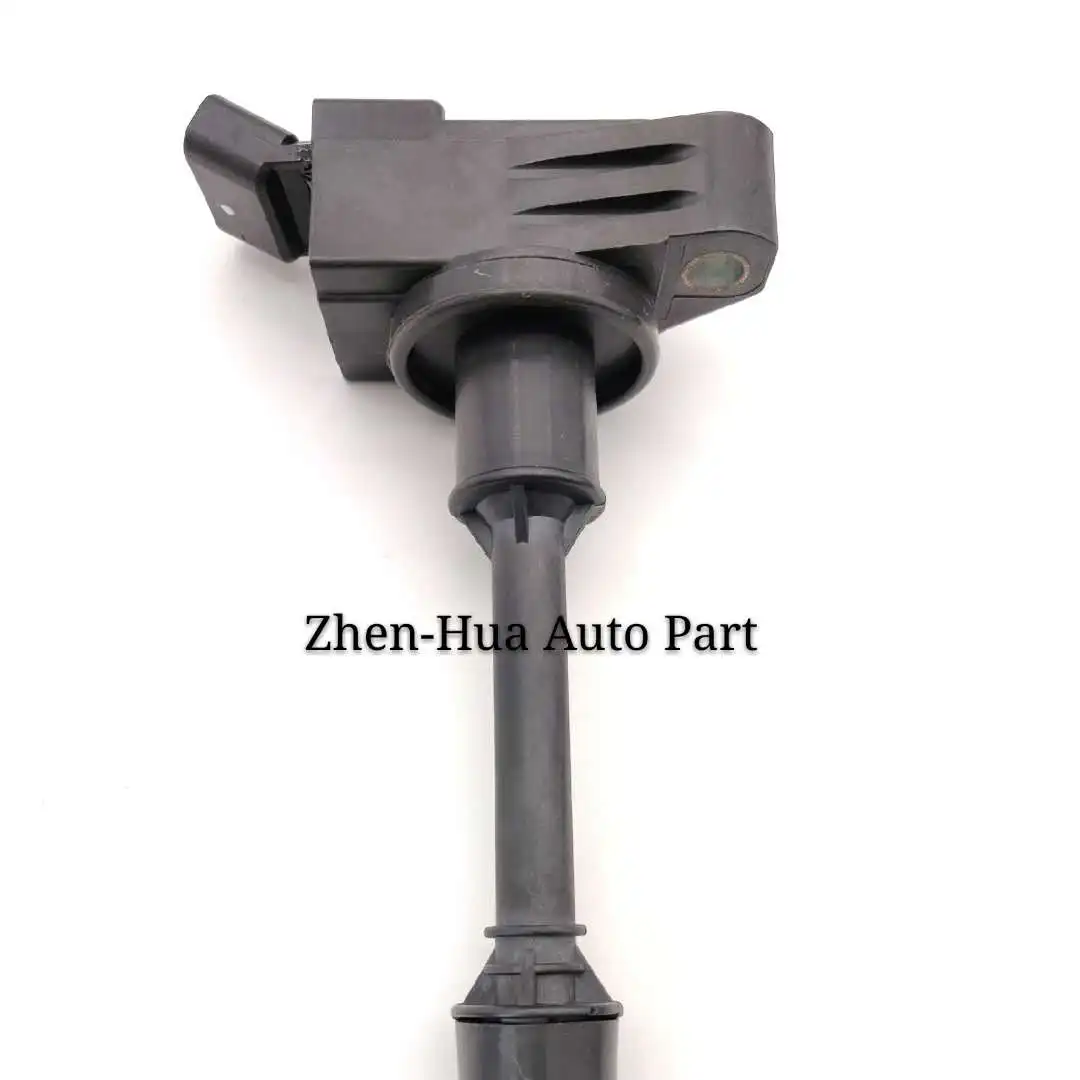 1pc 90919 02269 9091902269 High Quality Ignition Coil for LEXUS IS200T