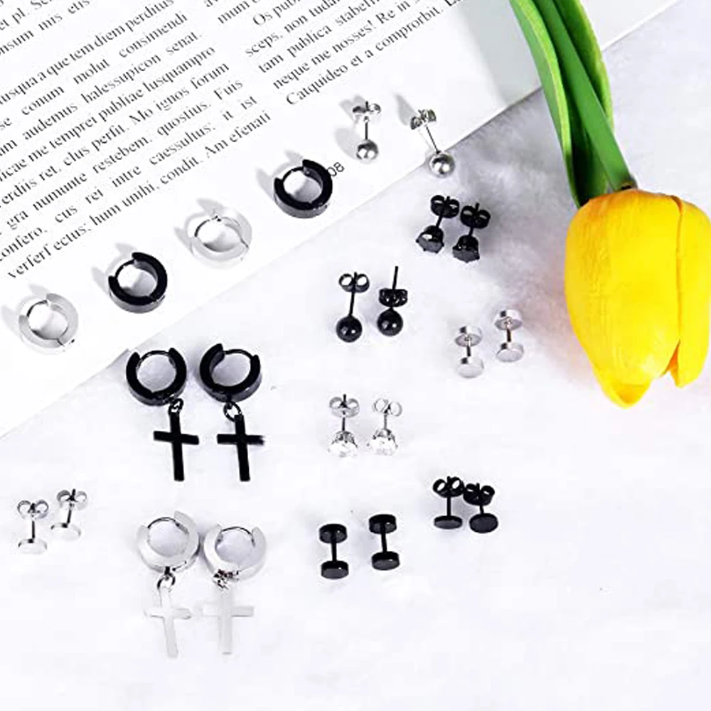 61HPSkrjc2L._AC_UY535_