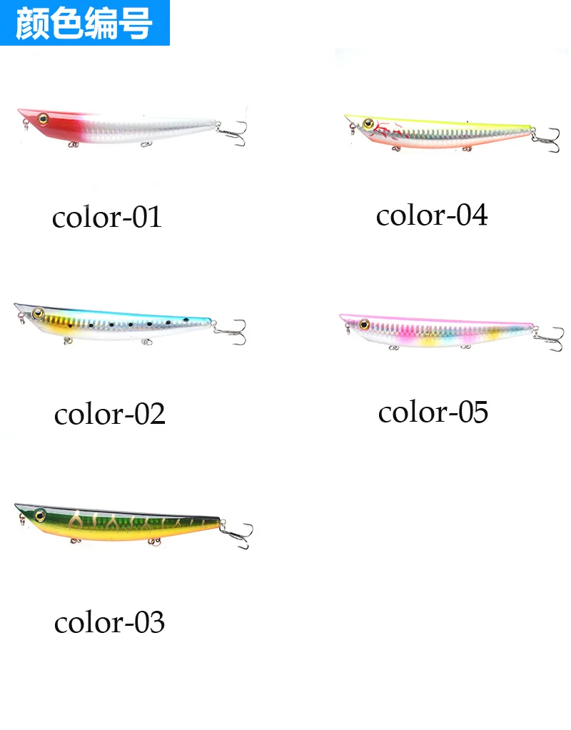 CL014-5