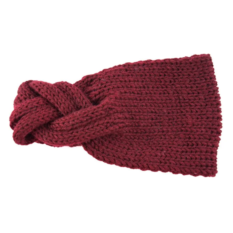 JHF0158M_11 - 副本