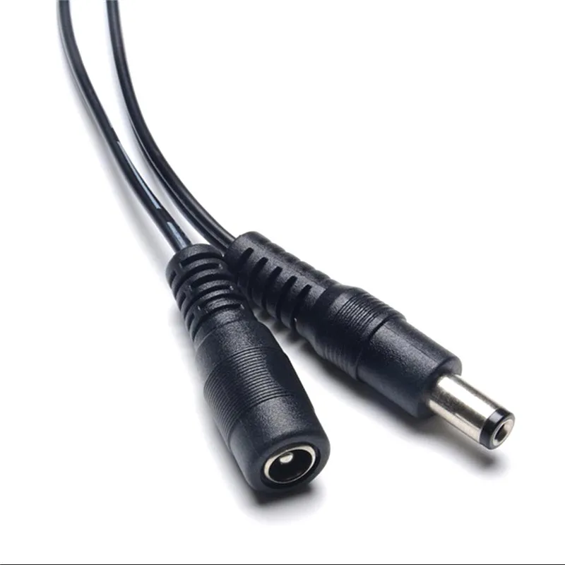 5E1C831B2150F0F7EE93D80596CC915D_副本