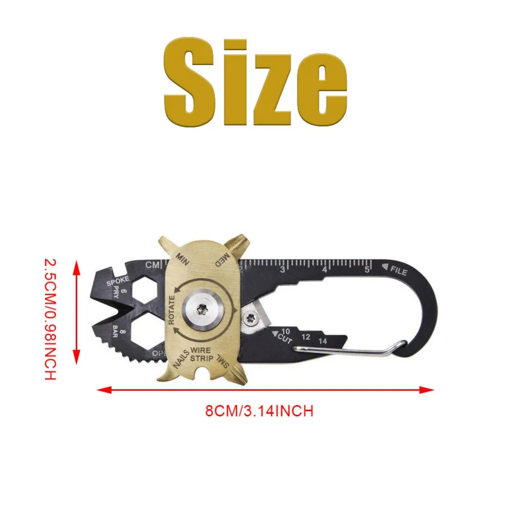 ad49df249aaf23684d760d725c88c112