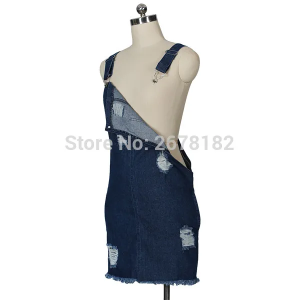 Dresses602