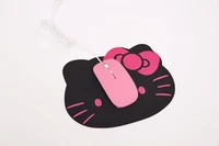 Computer Peripherals