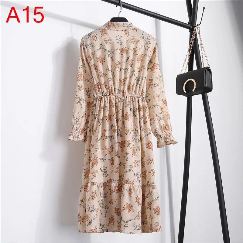 A15.