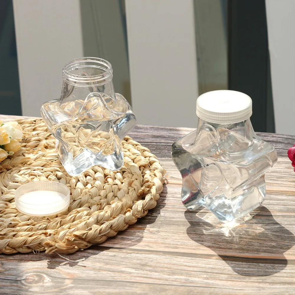 5 - ZZP91029823_0150502669318651596