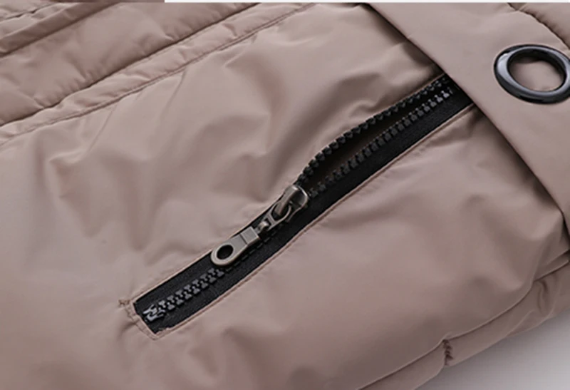 详情_O1CN01lgNBuy25B5tPiQ99k___2315877487
